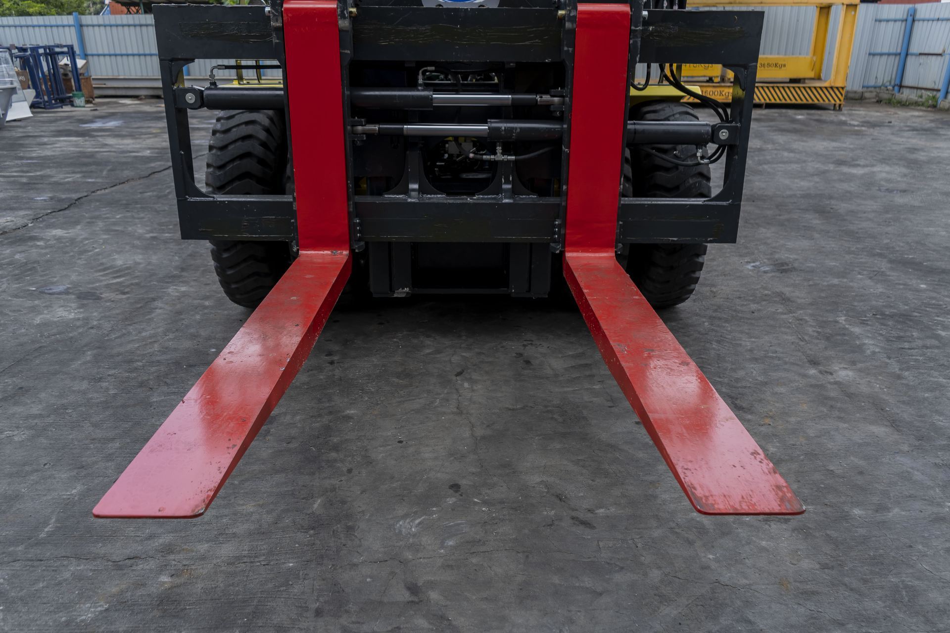 Preventive Maintenance 4